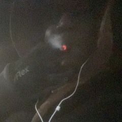 Jglokk[IG: @Jglokkk]