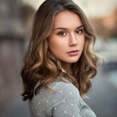 Mia Symes