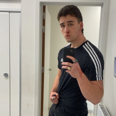 Matt