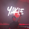 YAKIE
