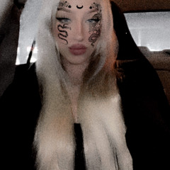 sadgirl