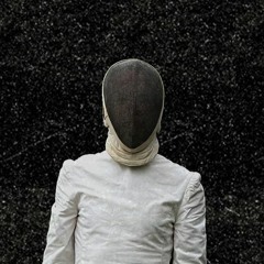 No Regrets For Our Youth