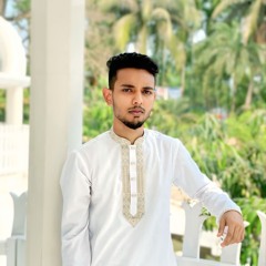 Mohammad Adnan Sami bhuyan