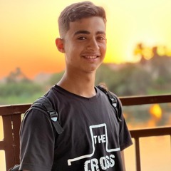 Fady Ebrahim