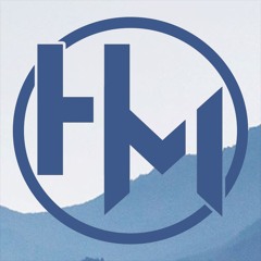 Hausman