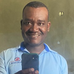 New vision Services