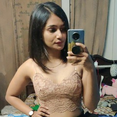 Daflyne Senora Lobo