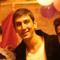 TahirQureshi