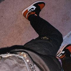 Demvns