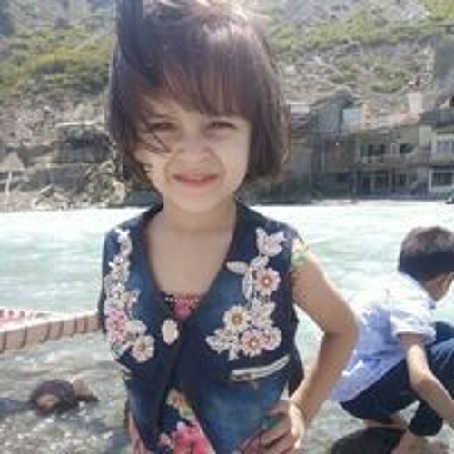 Haniya Noor’s avatar