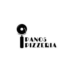 Panos Pizzeria