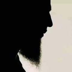 أبو حمزة أحمد