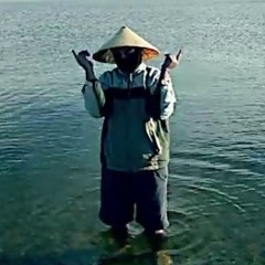envrose