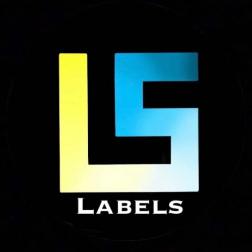 LS Labels’s avatar