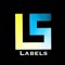 LS Labels