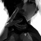 KANEKI