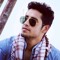 SaMeEr SeRaT