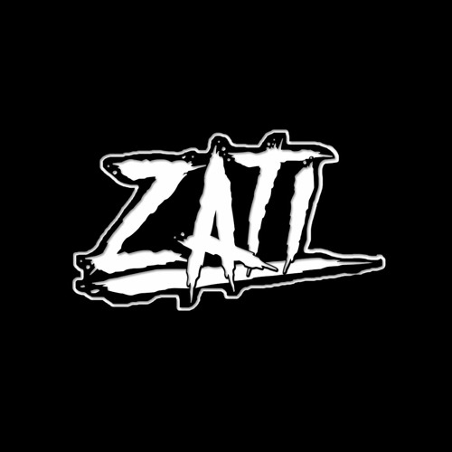 Zati’s avatar