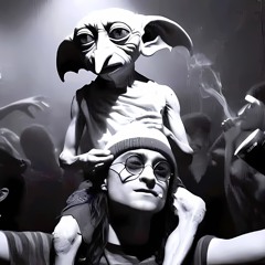 PROFILE CƯỜNG SEVEN