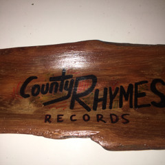 Lloyd Huelin - County Rhymin' (Prod. Prophet)