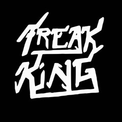FreakKing