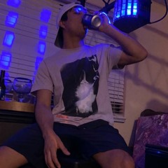 KurtLawrenceHarrison2