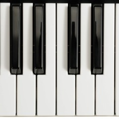 Piano/Orchestral covers