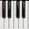 Piano/Orchestral covers