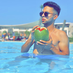 Ahmed Kamal 240