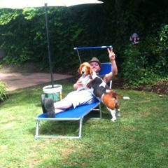 Claudio Fuentes Bass