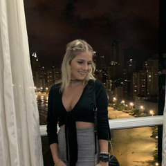 Leticia Paloschi