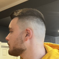 Djbugman