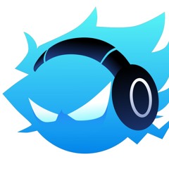BlueElectric05