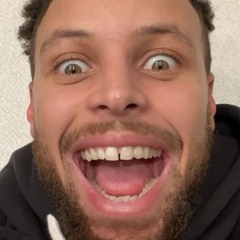 pllayboii