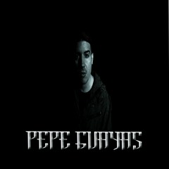 AKACORONARIO-MCSPU3LA