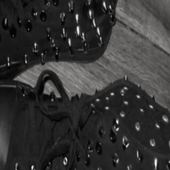 диана хуйлан