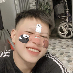 nhị ka