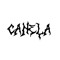 canela.passsion