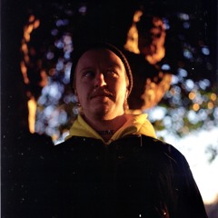 Solar Ninth House 🌞9️⃣🏡