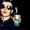 djwroe