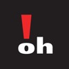 ! oh