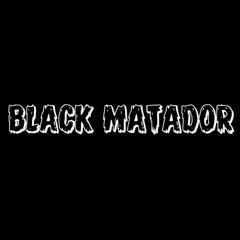BlackMatador