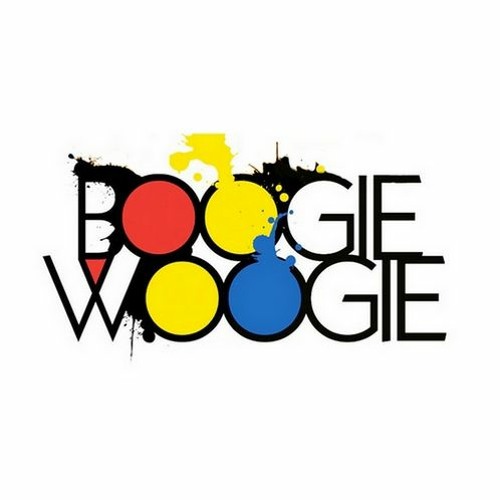 Boogie Machine’s avatar