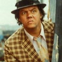 Egon Olsen