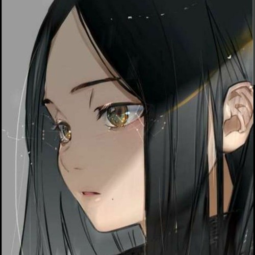 AANA’s avatar