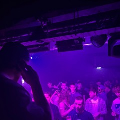 THATHEAVYHOUSEDIRECT