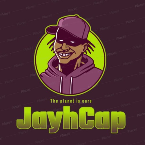 JayhCap’s avatar