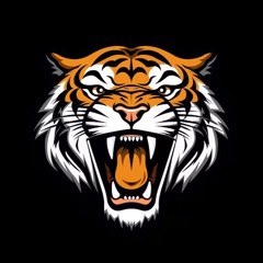 TIGER PR