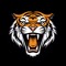 TIGER PR