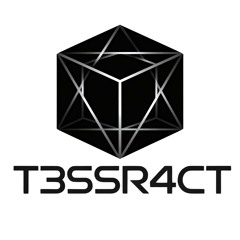 T3SSR4CT